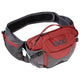 EVOC Hip Pack Pro