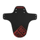 RockShox Fender Front Fenders