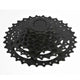 Cassettes SRAM PG-820 8 vitesses