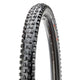 Maxxis Minion DHR2 Mountain Tires