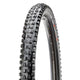 Pneus de montagne Maxxis Minion DHR2