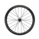 Zipp 303 Tubeless Disc Wheels