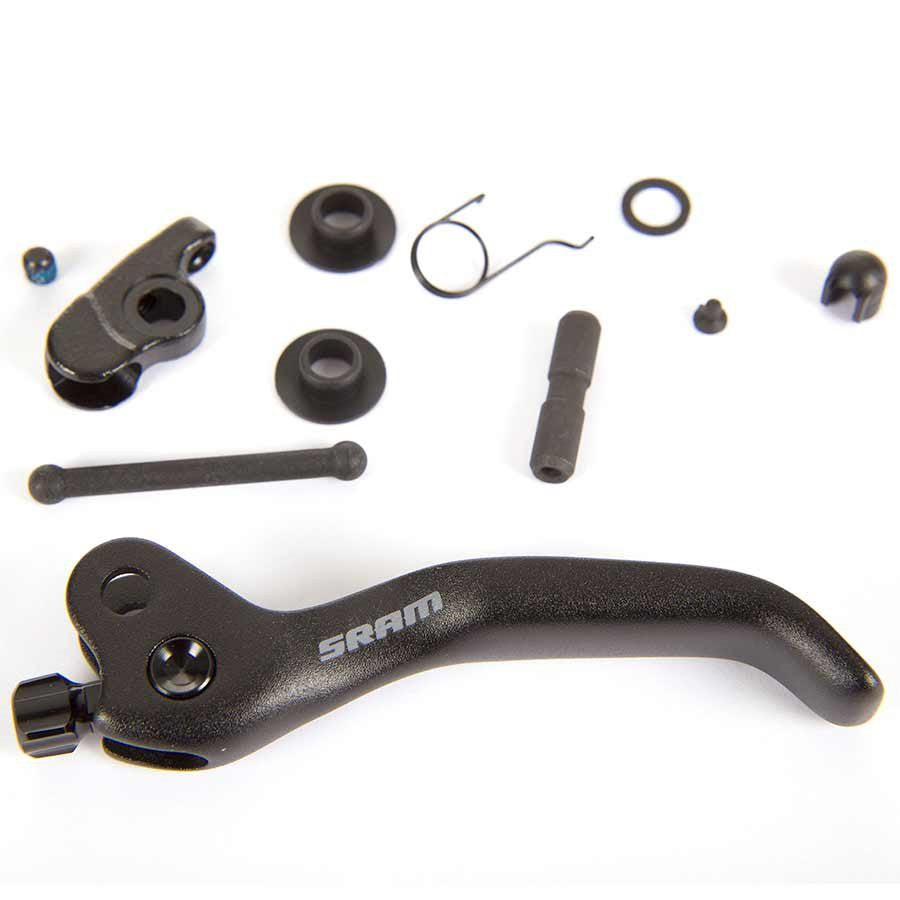 SRAM Guide R Lever Blade Brake Lever Parts and Accessories