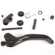 SRAM Guide R Lever Blade Brake Lever Parts and Accessories
