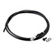 SRAM Road HRD Hose Kit Hydraulic Hoses and Parts