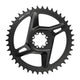 SRAM Rival D1 Direct Mount Chainrings