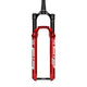 RockShox SID Ultimate 2P D1 Suspension Forks