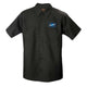 Park Tool Mechanic's Shirt Shop and Casual Wear