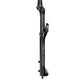 Fourche à suspension RockShox 35 Gold RL A2