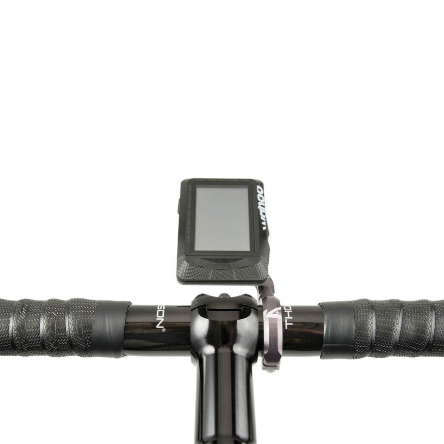 K-Edge Wahoo Elemnt/Bolt Pro Computer Bike Mounts