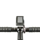 K-Edge Wahoo Elemnt/Bolt Pro Computer Bike Mounts