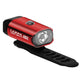 Lezyne Mini Drive 400 Lights