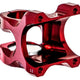 I9 A35 Stem Body