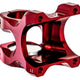 I9 A35 Stem Body