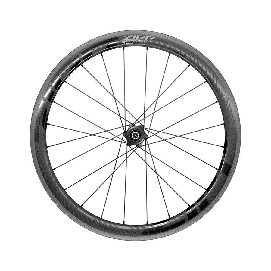 Roues Zipp 303 NSW Tubeless A2