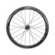 Roues Zipp 303 NSW Tubeless A2