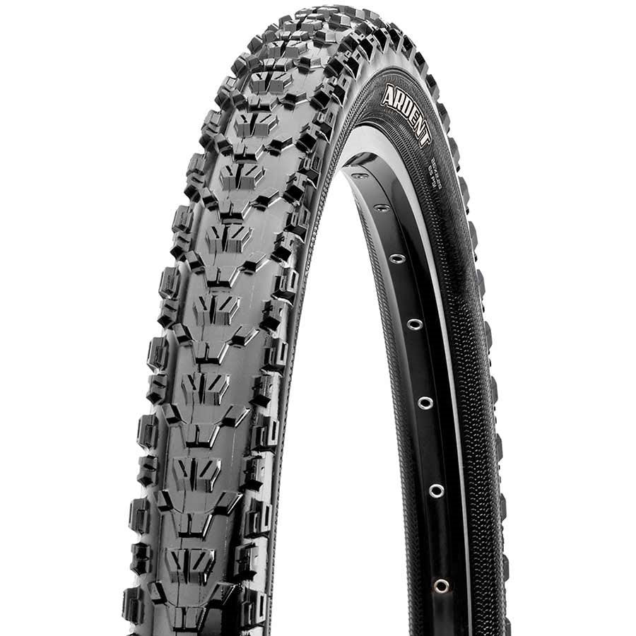 Maxxis Ardent Mountain Tires