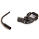 Kind Shock Remote Lever Kit for Kgsl Dropper Post Parts and Accessories