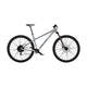 Radio Yokai HT Deore 1x12 Hardtail MTB Bicycles