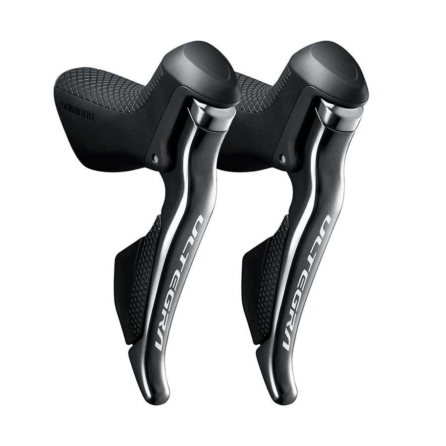 Shimano Ultegra Di2 ST-R8050 Road Electronic Shifters