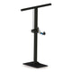 Park Tool PRS-33 Shop Repair Stands