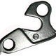 NS Derailleur Hangers