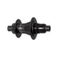 Zipp ZR1 Disc Hubs