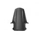 Fox Mud Guard