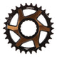 TRP EVO 12 CR-M9050 Chainrings