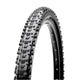 Maxxis Aspen Mountain Tires