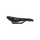 SDG Components Fly Jr Youth Saddles
