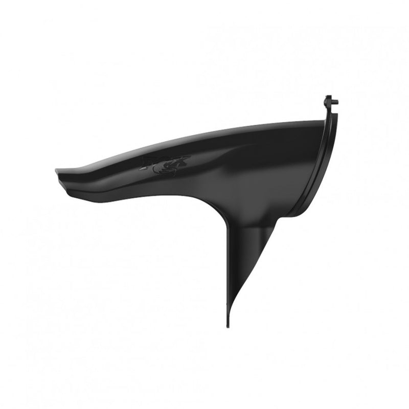 Fox Mud Guard