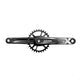 SRAM SX Eagle MTB Cranksets