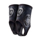 G-Form Pro-X Ankle Guard Body Armor