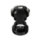 Works Components 1.0 EC34-EC34 Angleset-1 1/8" Angle Headsets