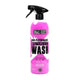 Muc-Off High Performance Waterless Wash, 750ml Polishes