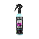 Vernis de finition mate Muc-Off