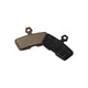 SRAM Disc Brake Pads - 20 Sets