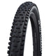 Schwalbe Nobby Nic Mountain Tires