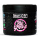 Muc-Off Bio Grease