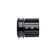 OneUp Freehub MS