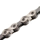 KMC X8 Chains