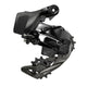 SRAM Red eTap AXS D1 Rear Derailleurs Road