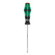 Wera 355 Screwdrivers