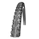 Schwalbe CX Comp Gravel Tires