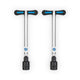 Park Tool FFG-2 Alignment Tools