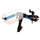 Park Tool PTH-1 Repair Stand Parts and Accessories