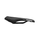SDG Components Radar Steel Mountain Saddles