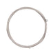 SRAM Stainless Shift Cable Shifter Cables