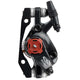 Avid BB7 MTB S MTB Mechanical Disc Brakes